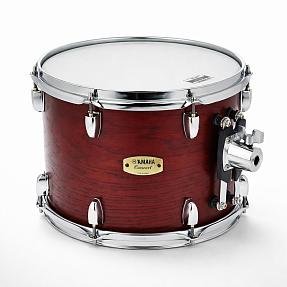 Том Yamaha CT9014