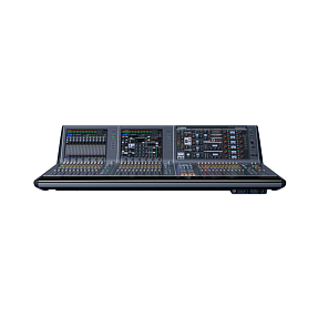 Микшерная консоль Yamaha Rivage CSD-R7 E