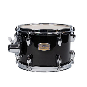 Том Yamaha SBT1007 RAVEN BLACK