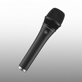 Микрофон Yamaha YDM707B