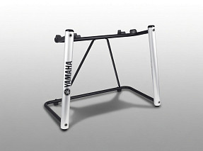 Стойка Yamaha L-7S