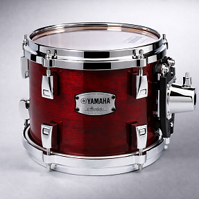 Том Yamaha AMT0807 RAU