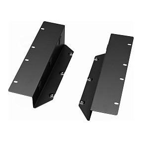 Комплект для рэкового монтажа Yamaha RK-MGX12