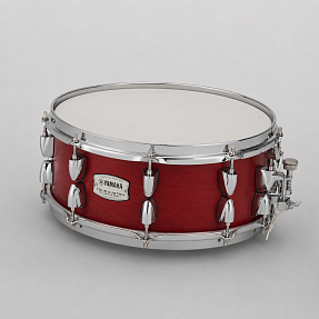 Малый барабан Yamaha TMS1455 CAS