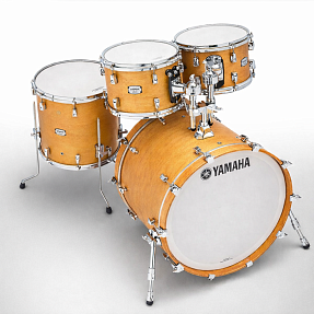 Комплект томов Yamaha AMP6F3 VN