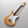 Электрогитара Yamaha PACIFICA 112JL YELLOW NATURAL SATIN