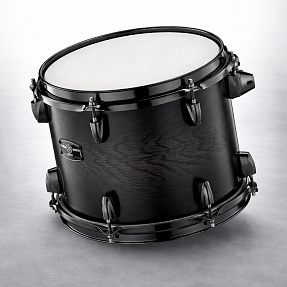 Том Yamaha LHT1208 UZUCHS