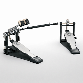 Двойная педаль Yamaha DFP9500CL