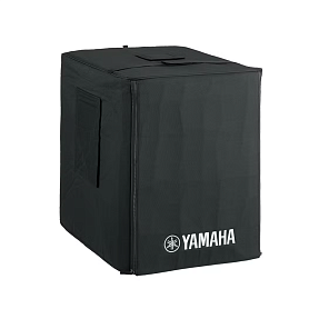 Чехол для акустической системы Yamaha SPCVR-15S01