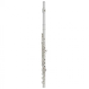 Флейта Yamaha YFL-482HGL