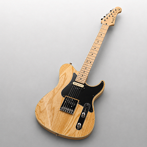 Электрогитара Yamaha PACIFICA 1611MS