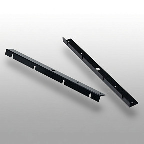 Рэковое крепление Yamaha RK5014