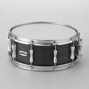 Малый барабан Yamaha BSD0655DSM
