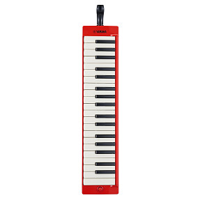 Пианика Yamaha P-37ERD