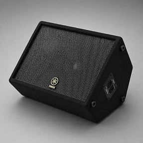 Сценический монитор Yamaha A12M