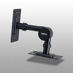 Настенное крепление для концертной акустики Yamaha BWS50-190