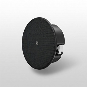Потолочный громкоговоритель Yamaha VC4B