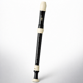 Блокфлейта Yamaha YRA-302BIII