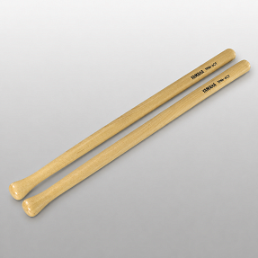 Палочки для перкуссии Yamaha TPM-601