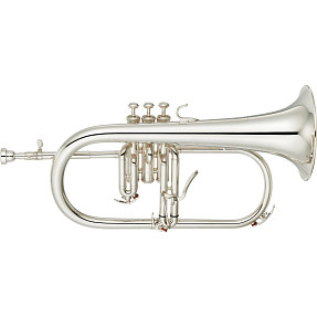 Флюгельгорн Yamaha YFH-8315GS
