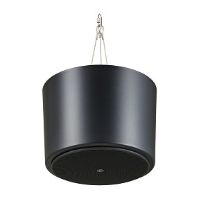 Опциональный подвес Yamaha PK-C4B