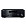 Cтереоресивер Yamaha R-N600A BLACK