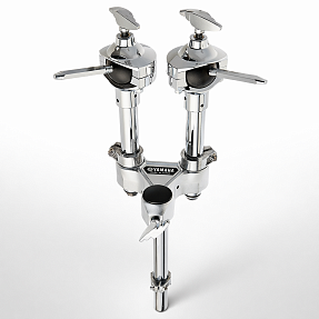 Держатель для томов Yamaha TH940B