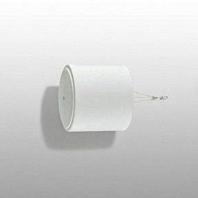 Опциональный подвес Yamaha PK-C4W