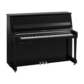 Трансакустическое пианино Yamaha B20 TC3 PEC