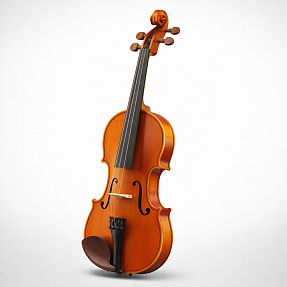 Скрипка Yamaha V5SC 3/4