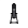 Микрофон Yamaha AG01 Black