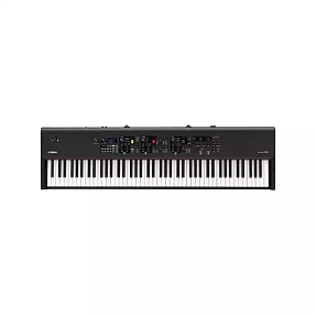 Сценическое цифровое пианино Yamaha CP88