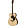 Акустическая гитара Yamaha FS830 Natural
