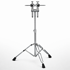 Двойная стойка для томов Yamaha WS860A