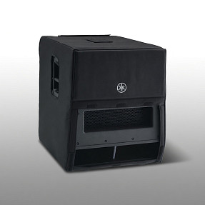 Чехол для акустической системы Yamaha SPCVR-18S01