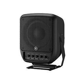 Акустическая система Yamaha STAGEPAS100BTR