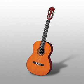 Классическая гитара Yamaha CGS104A