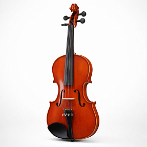 Скрипка Yamaha V5SA 4/4