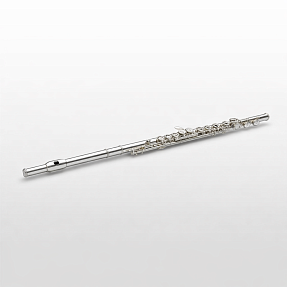 Флейта Yamaha YFL-482