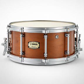 Оркестровый малый барабан Yamaha OSM1465