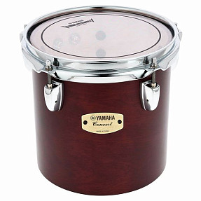 Том Yamaha CT8008