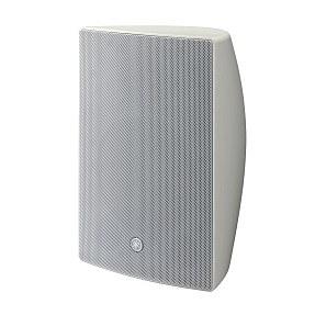 Настенная акустическая система Yamaha VXS8W