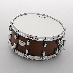 Малый барабан Yamaha TMS1465 CHS