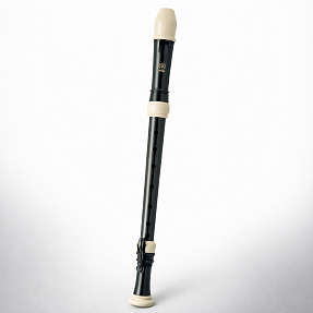 Блокфлейта Yamaha YRT-304BII