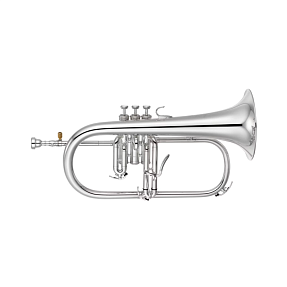 Флюгельгорн Yamaha YFH-8310ZGS