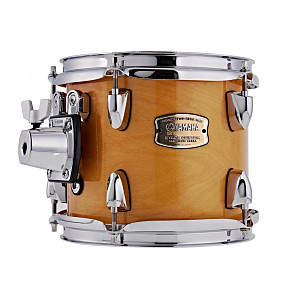 Том Yamaha SBT0807 NATURAL WOOD