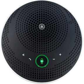 Спикерфон Yamaha YVC-200 BLACK