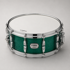 Малый барабан Yamaha AMS1460 JGS