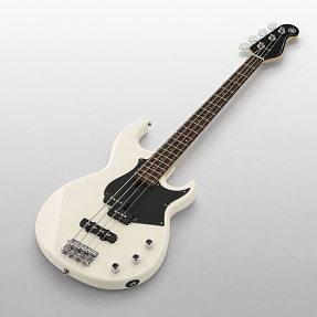 4-струнная бас-гитара Yamaha BB234 VW