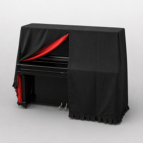 Чехол для пианино Yamaha U1